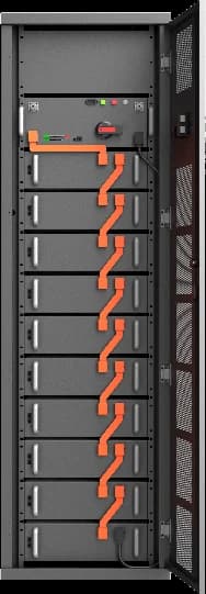 CF512100U-L