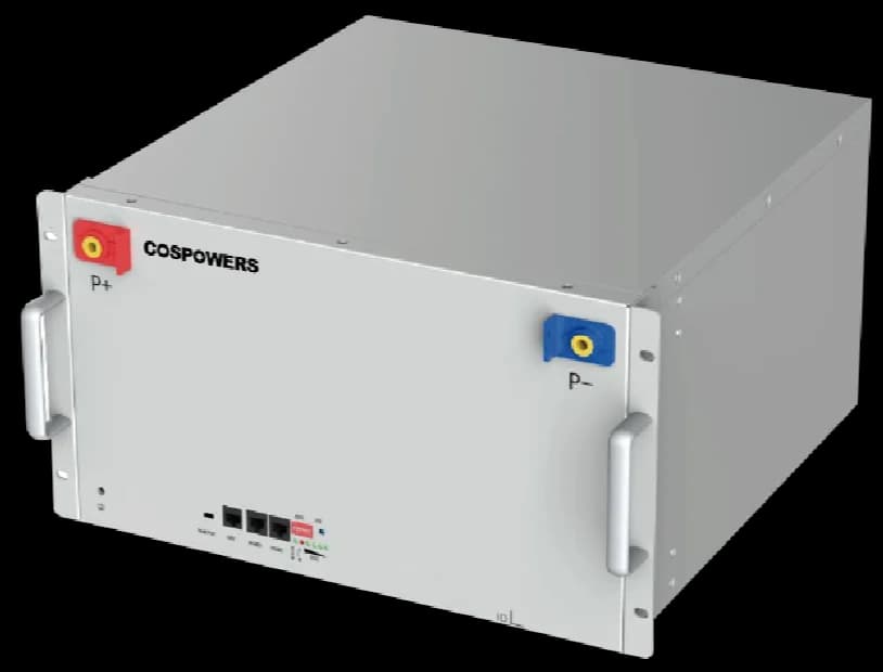 CF48300T-5U