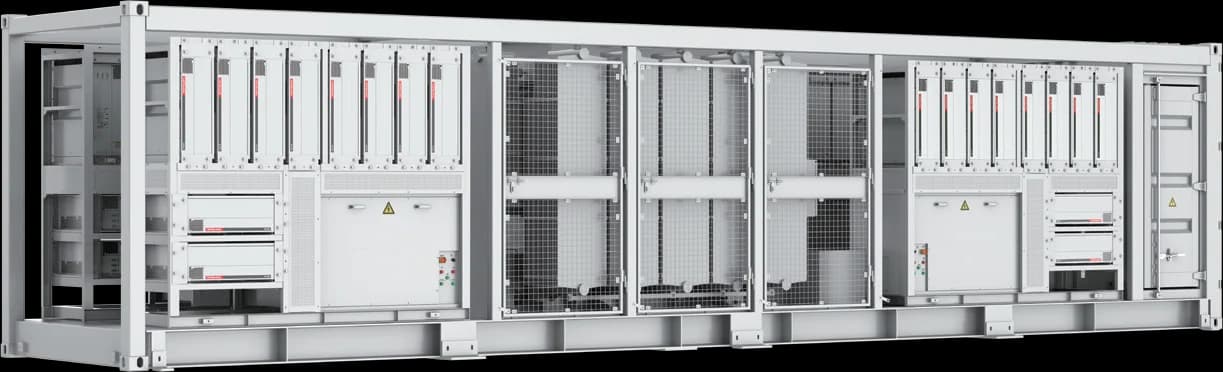 KY-PCS-7500KW-SP