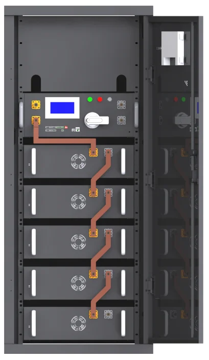 CF224100U
