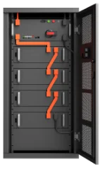 CF22450U