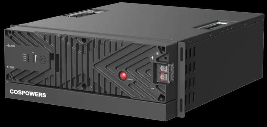 CLSS48100T