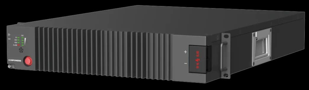 CS48100T-2U