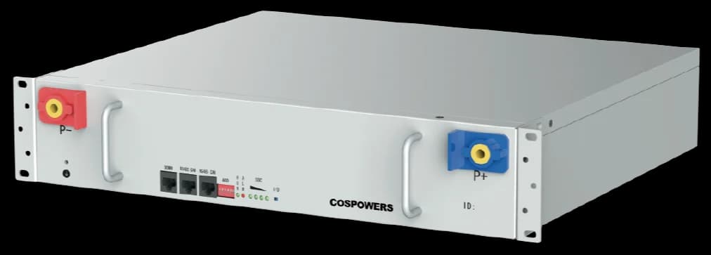 CF4850T-15S