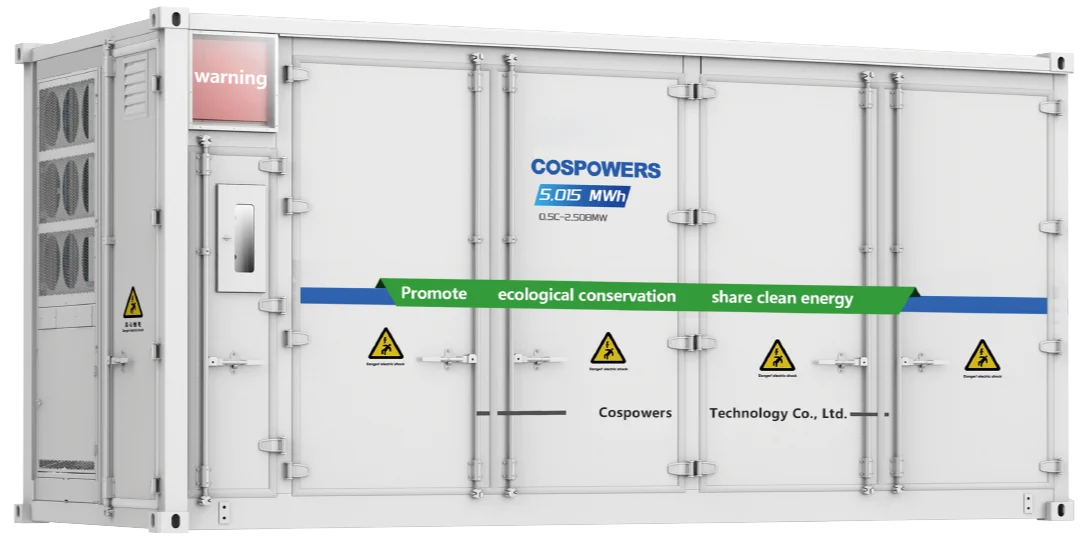 KY-ESS-5015KW-0.5C